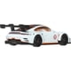 thumbnail image 2 of Auto de Juguete Hot Wheels Aston Martin Vantage GTE Escala 1:64, 2 of 6