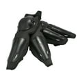 thumbnail image 2 of Motocicleta Aults Racing Motocross Almohadillas protectoras Guantes Protector Gear MABOTO  Protector Guards Equipo de protección, 2 of 7