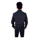 thumbnail image 3 of Camisa Caballero Slim Doble Puño Mancuernilla $$$de Fabrica, 3 of 3