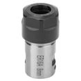 thumbnail image 1 of Strong Wear Resistance Milling Drill Chuck, Milling Tool Holder, Milling Machines for Machining Center, 1 of 8