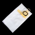 thumbnail image 6 of 6pcs Vacuum Cleaner Dust Collector Bag Replacement Accessory Fit for Vorwerk VK140 VK150, 6 of 8