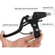 thumbnail image 3 of Bicycle Brake Levers Universal Full Aluminium Alloy Bmx Brake Levers Hand Brakes for Mtb/Bmx Mountain Road Bike Bicycles Brak, 3 of 5