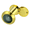 Gold, variant on Safety Door Viewer Peephole, 220-Degree Door Viewer Front Door Peepholes