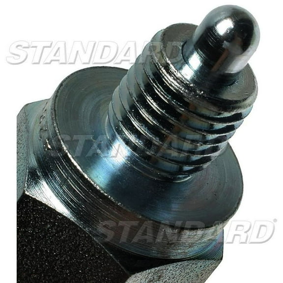 4WD Indicator Light Switch Fits select: 1994-2002 DODGE RAM 1500, 1994-2002 DODGE RAM 2500