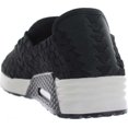 thumbnail image 5 of BERNIE MEV BEST VICTORIA Shoes Black, 5 of 7