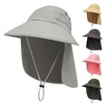 thumbnail image 2 of Gorro TFixol, 2 of 8