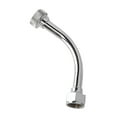thumbnail image 3 of koolsoo Sprayer Nozzle Backpack Sprayer Rod Garden Watering Fitting Replacement 10.5cm, 3 of 9