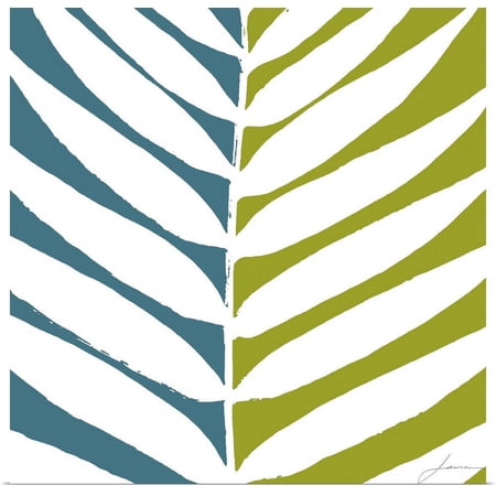 UPC 708890000123