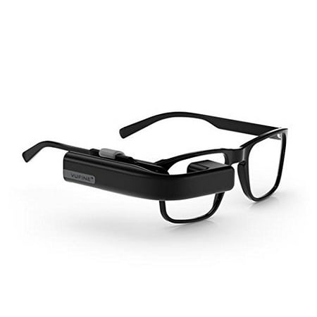Vufine VUF-110 Plus