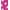 Pink Chicken, variant on Carter's Child of Mine Baby Girl Sleep N Play, One-Piece, Sizes Preemie-6/9 Months