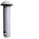 thumbnail image 1 of Ock Ch Hanging Kit Ock Pin Plug For Hanging Basket Chs Ock And Porch S (), 1 of 5