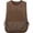 Coffee, variant on Ulxkmt 1 Coffee Waterproof Stain-Resistant Polyester Cooking Aprons Breathable Work Tabards for Work