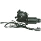 thumbnail image 1 of Motor PARA FARO remanufacturado CARDONE Chevrolet Corvette 1991 al 1996 Izquierdo/Piloto, 1 of 5