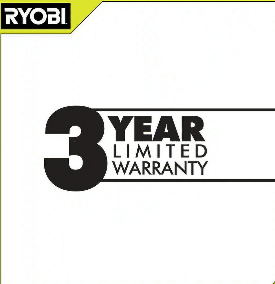 RYOBI ONE+ 18V Cordless 3-Tool Hobby Kit with Compact Glue Gun