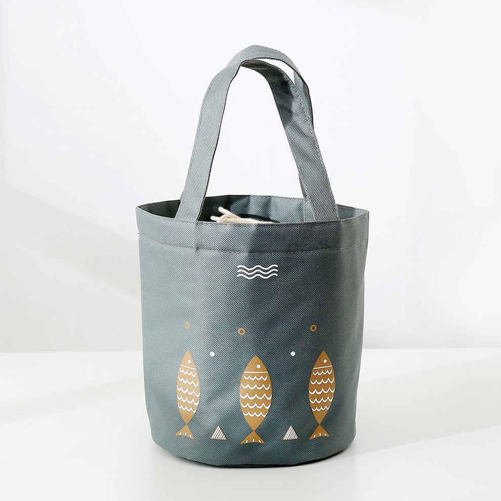 lunch bags walmart canada