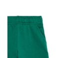 thumbnail image 3 of Garanimals Toddler Boy French Terry Shorts, Sizes 18M-5T, 3 of 3