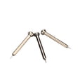 thumbnail image 4 of Watch Repair Tool Kit Metal Clock Tool Steel Band Pin Remover Pliers Link, 4 of 5