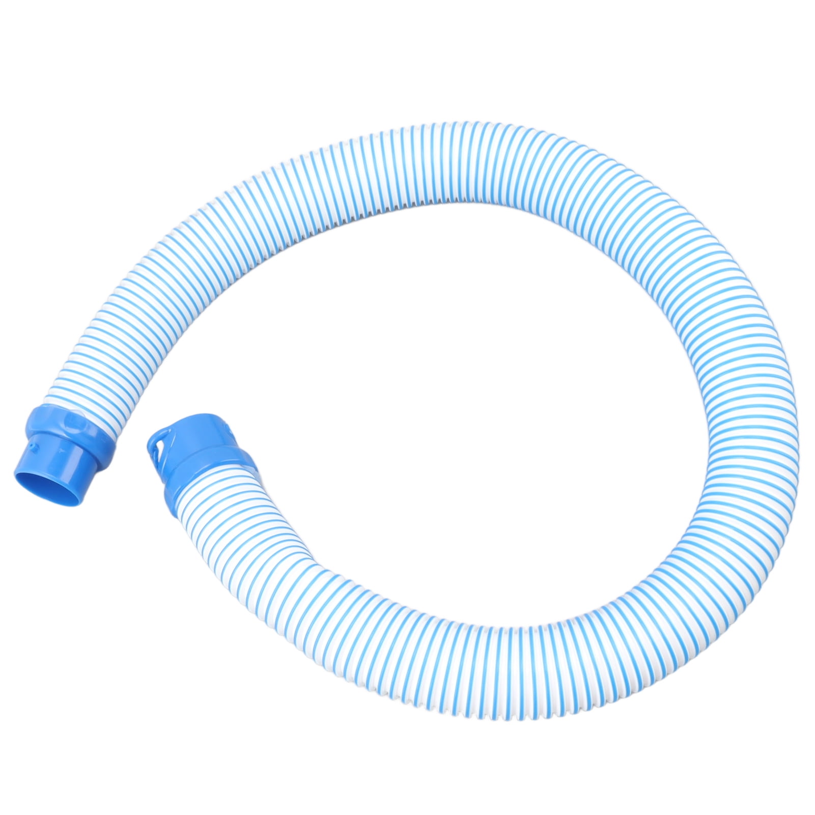 Pool Vacuum Hose Pool Vacuum Extension Hose Pool Cleaner Hose 1m Pool Vacuum Hose Replacement