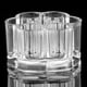 thumbnail image 5 of unbranded Estante Transparente De Acrílico Para Cosméticos Y Joyería Con Amplio Espacio, 5 of 7