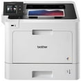 thumbnail image 1 of Brother HL-L8360CDW Wireless Colour Laser Printer, 1 of 1