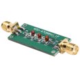 thumbnail image 3 of Low Pass Filter Module,Low Pass Filter Module Power Distribution Control Equipment Filter Module Exquisite Design, 3 of 7