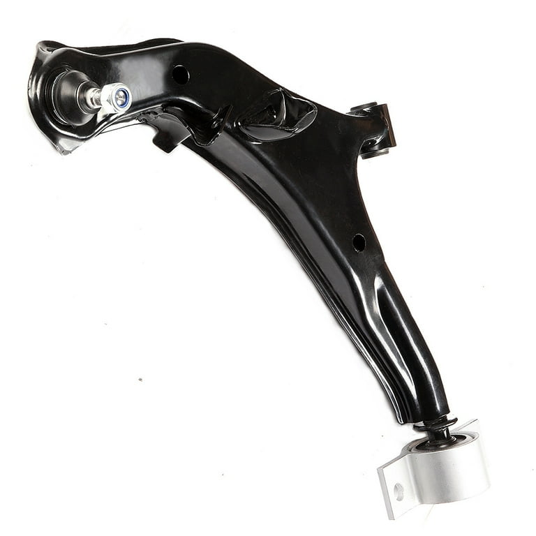 福袋・半額ポスター - クリーニング屋さん専用の通 SCITOO 1pc-Front Suspension Part K620355 Lower Control Arm トップス