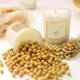 thumbnail image 3 of 1KG/22 Candle Raw Material Fragrance Candle DIY Candle Production Supplies, 3 of 5