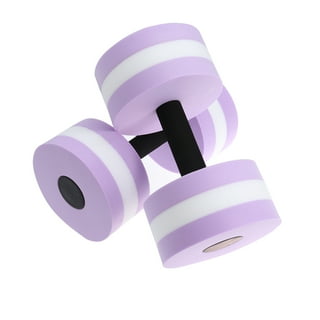 Water dumbbells walmart sales