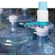 thumbnail image 4 of Sywqhk Botella de bebida manual Bomba Dispensador de agua a presión manual Herramienta de cocina (B) Sywqhk Para estrenar, 4 of 7