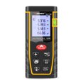 thumbnail image 1 of SNDWAY Localisateur de Cuisinière Laser Portatif SW-T100, SW-T100, 1 of 4
