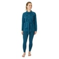 thumbnail image 3 of Horze Alyssa Womens Shirt Jacket, 3 of 11