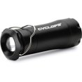 thumbnail image 1 of Cyclops Utilitaire/flashlights CYC-LF200 Lampe de Poche, 1 of 5
