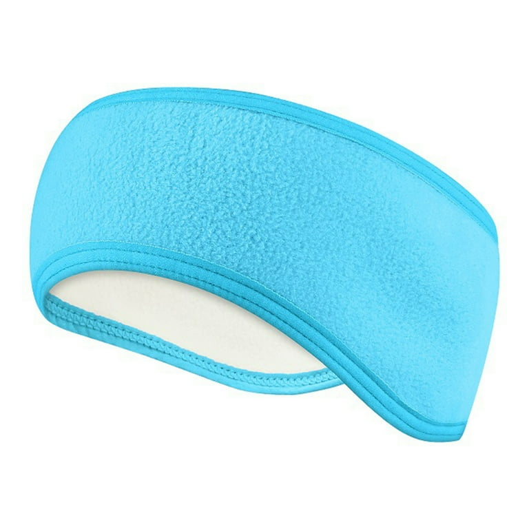 小物 Aesynctx laced hand warmer Amazon.com: Skylety Short Fingerless Lace Gloves Tea Party