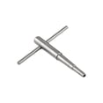 thumbnail image 4 of Llave de afinación Herramientas de hardware Llaves de grifo multifunción Herramienta de moldeado de afinación práctica Llave de afinación Llave de 1cm Sunnimix Llave de afinación, 4 of 8