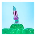 thumbnail image 4 of Brillo labial Essence Aqua jelly cambia 2.8 g, 4 of 6