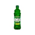 thumbnail image 1 of Pack de 20 Limpiador Multiusos Pinol Mediano 500 ml Pinol Mediano, 1 of 3