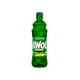 thumbnail image 1 of Pack de 20 Limpiador Multiusos Pinol Mediano 500 ml Pinol Mediano, 1 of 3