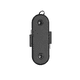 thumbnail image 4 of Cable Tipo C a C de 60W Negro Native Union negro, 4 of 5