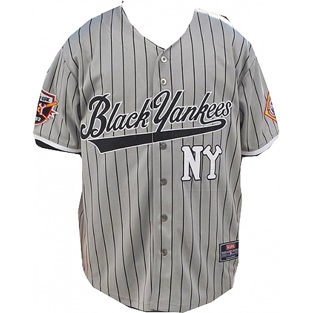 mens baseball jersey shirt