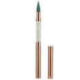 thumbnail image 3 of Stylo à Pointer, Double Extrémité Manucure Stylo à Pointer Pointe de Cire en Acier Inoxydable Acrylique Confortable pour Différentes Tailles Types Strass, 3 of 8