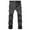 Grey, variant on Windproof Thermal Ski Pants for Outdoor Hiking and Winter Sports Activities