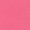 Hot Pink, variant on I LIKE BIG MUTTS AND I CANNOT LIE Womens V-Neck T-Shirt