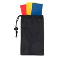 thumbnail image 1 of Bandas es de resistencia con bolsa de transporte - Tarbes, 1 of 7
