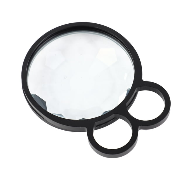 Filtros de lentes de Cámara, Filtro de Cámaga de Alta Definición de refraciación Greacti -para modelos universales