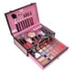 thumbnail image 1 of Juego de Maquillaje ANGGREK Paquete de Maquillaje Todo En Uno Para Principiantes, 1 of 8