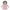 A Pink, variant on Cethrio Kids Jackets for Girls for Winter with Hood Multicolor Coats Size 8 Years