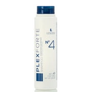 Lendan PlexForte N.4 Shampoo - 10.8 oz