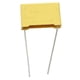 thumbnail image 3 of 10 pcs 250V 47nF 0.047uF 10% Polypropylene Film Safety Capacitor, 3 of 4