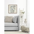 thumbnail image 6 of Marmont Hill Ohio Landmark Framed Wall Art, 6 of 6