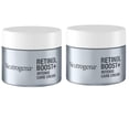 thumbnail image 1 of Neutrogena Crème de Soin Intense Boost+ au Rétinol 50ml / 1.7 fl oz Lot de 2, 1 of 5